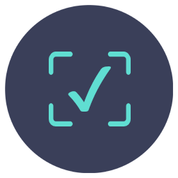 charging easy to use icon